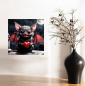 Preview: Little Bat